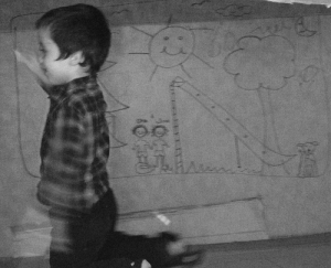 the secret of change is focus not on the old but on building the new socrates marie-eve boudreault zen life zen journey alternative