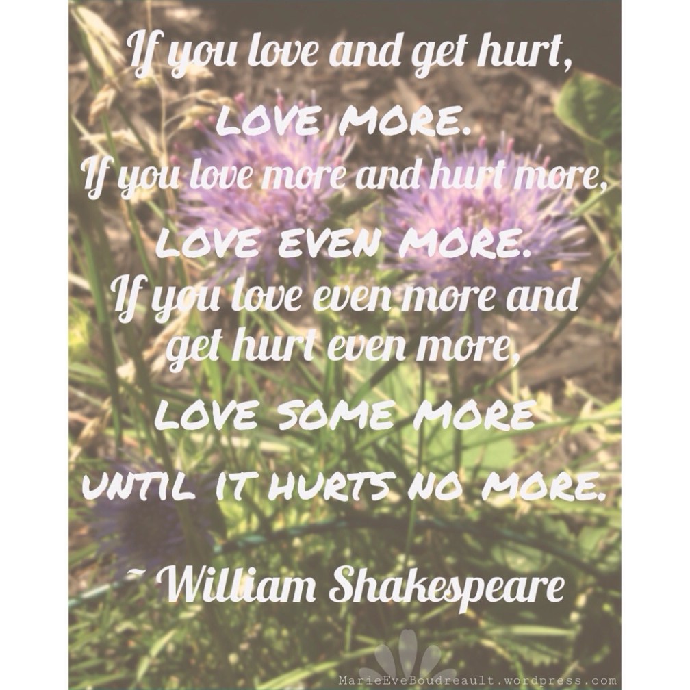 happiness blog book live with integrity let go zen alternative blog manufactured needs