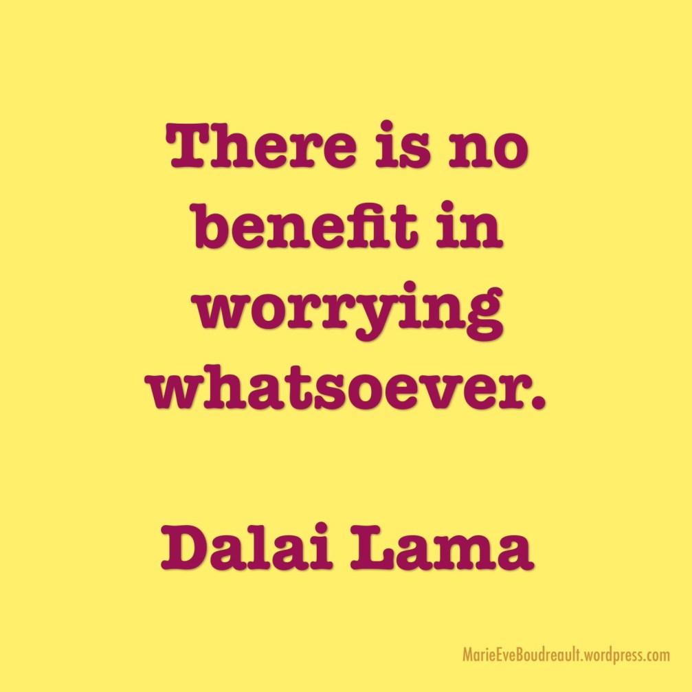 7 habits to live the life we love happiness just be right here right now happy to be image quote love with simple life marie-Eve Boudreault writer blog