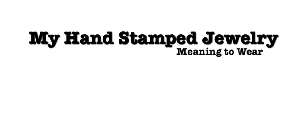 Together we can create flowers hand stamped jewelry shop my etsy bracelet cuff quote all is well zen marie-eve boudreault live simply so others can simply live gandhi