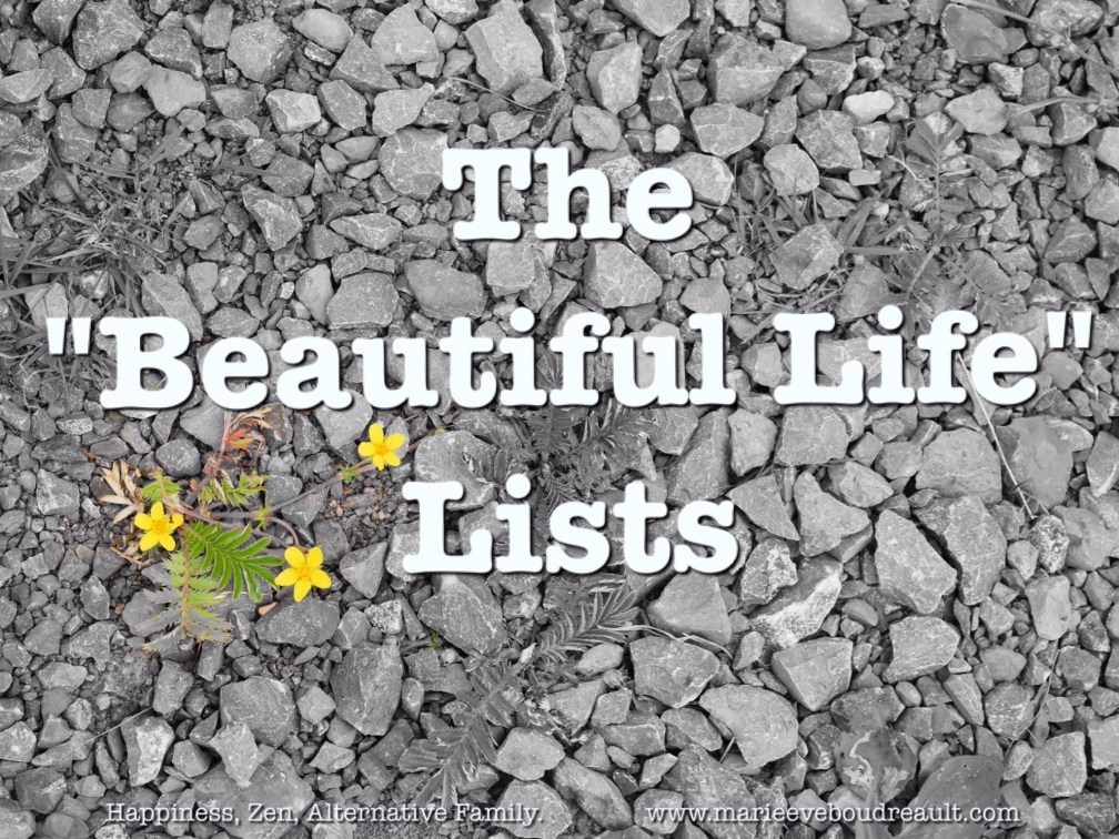 og: image beautiful life lists what you sow is what you reap