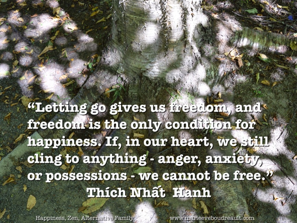 “WHAT YOU SOW IS WHAT YOU REAP”: HOW TO CREATE THE 2 BEAUTIFUL LIFE LISTS, AND HAVE A NICER LIFE