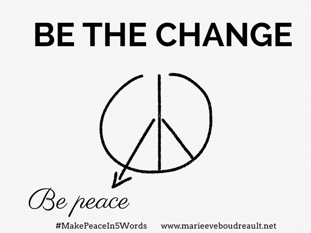 Meditation and Suffering: Ways to meditate when we suffer