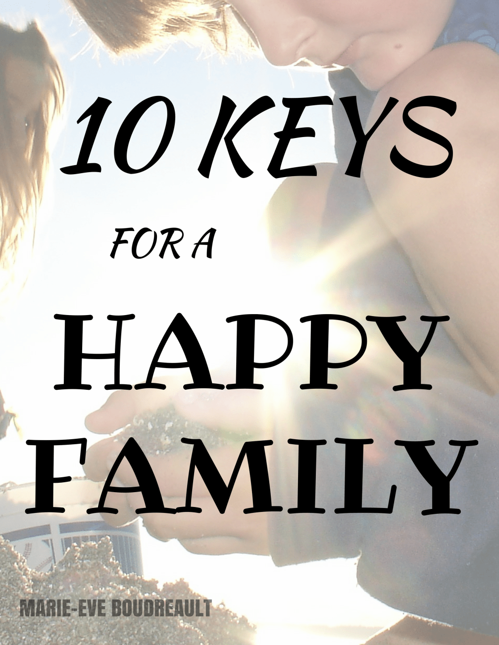 this parenting this has moved happy family free ebook