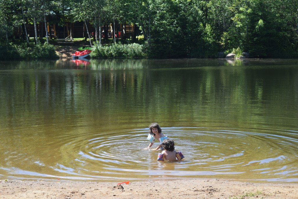 year-review-this-time-of-the-year